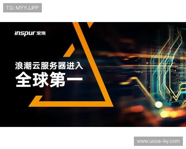 开云体育引领全球运动潮流创新与健康生活方式新趋势