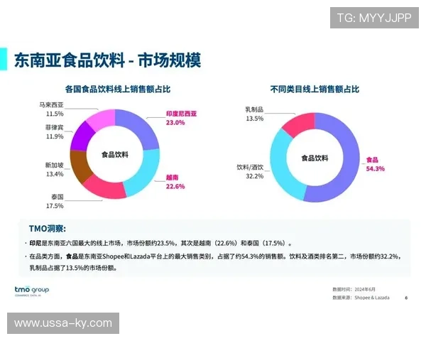 虚拟世界中的英雄崛起与玩家社群互动 — 开云app 全景解析