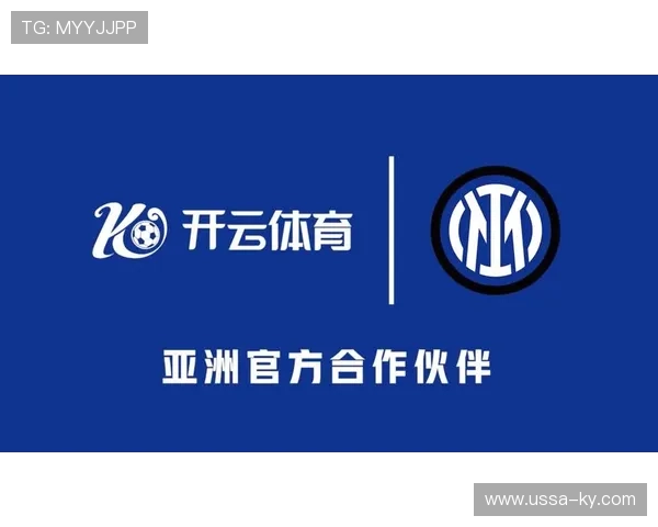 开云app & www.kaiyun.com 开云官网登录入口:英雄联盟手游全新赛季攻略与英雄阵容搭配详解技巧 开云app & www.kaiyun.com 开云官网登录入口:英雄联盟手游全新赛季攻略与英雄阵容搭配详解技巧
