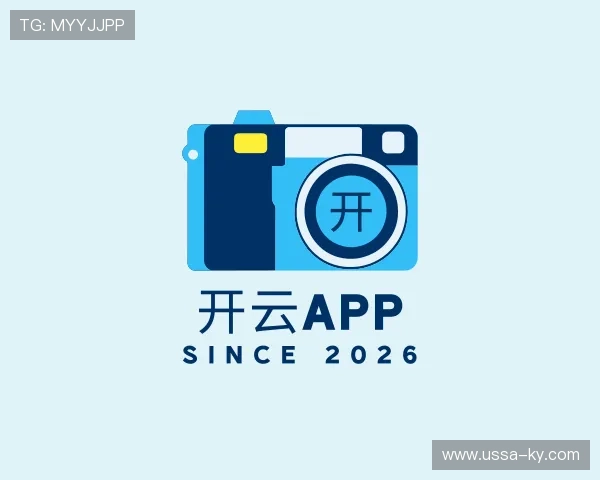 知道开云体育